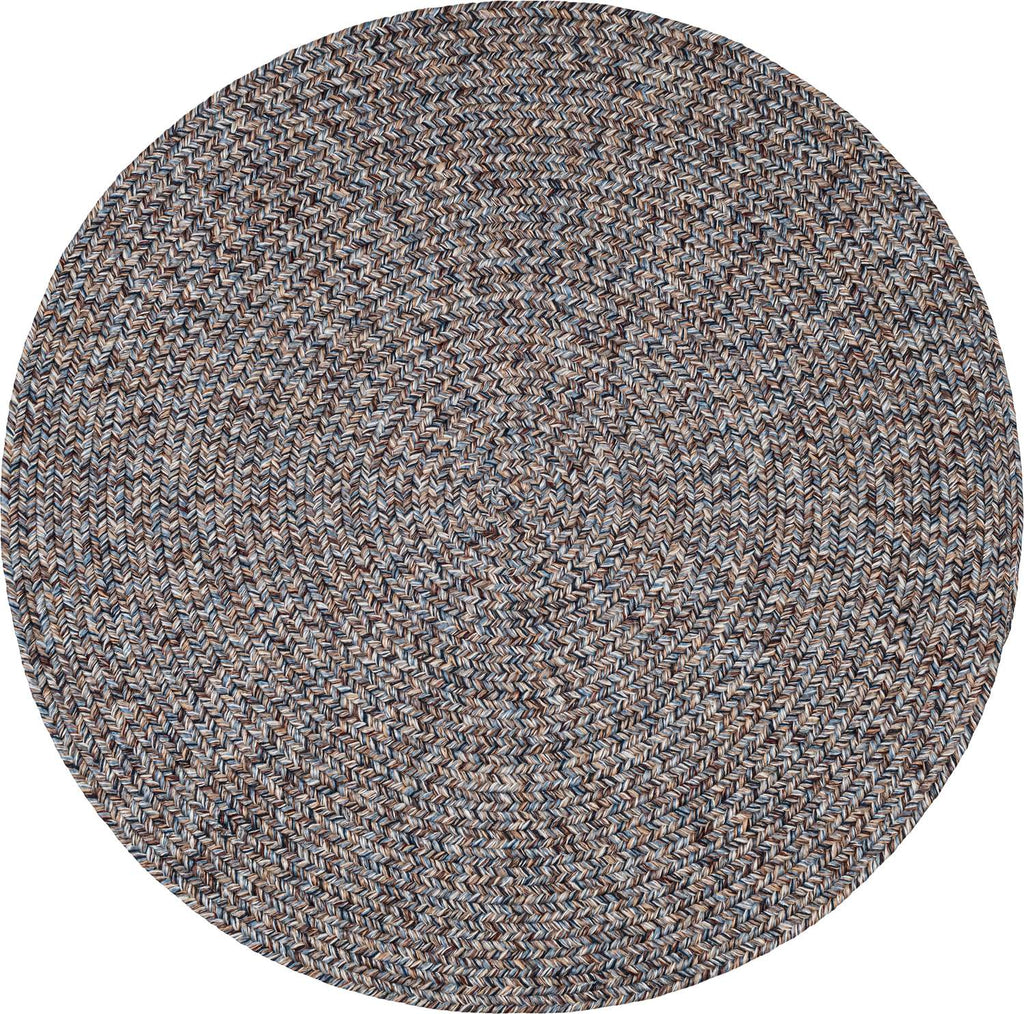 rhody sandi sa98 denim rug