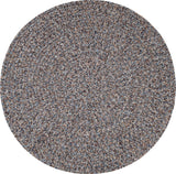 rhody sandi sa98 denim rug