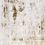 lavin artema u6012 gold rug