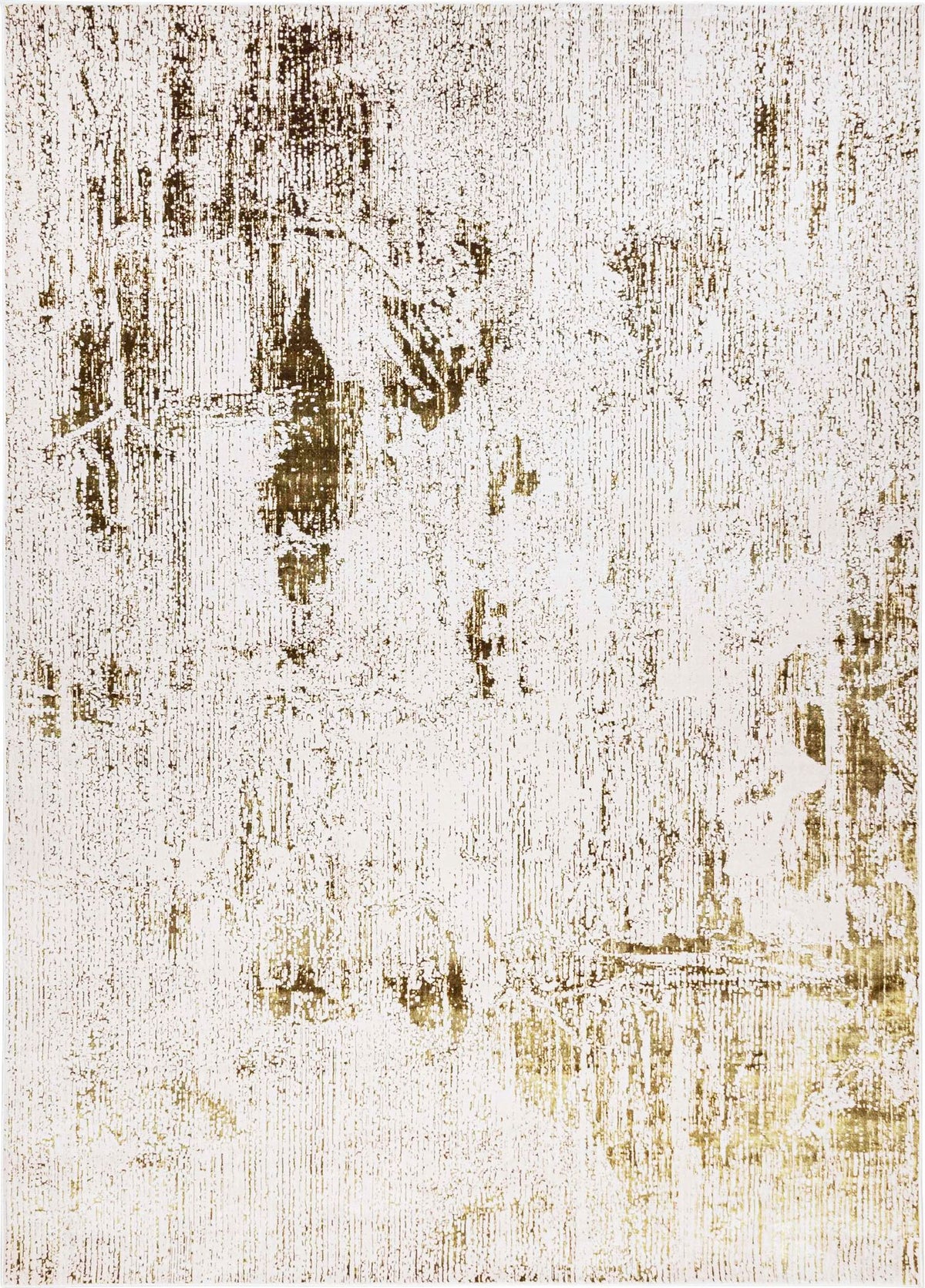 lavin artema u6012 gold rug