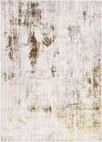 lavin artema u6012 gold rug