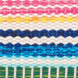 dash albert bright stripe da1087 bright rug