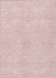 addison chantille acn968 pink rug