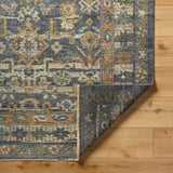 surya reign reg 2324 navy rug