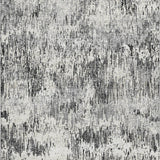 addison mayfield amf66 gray rug