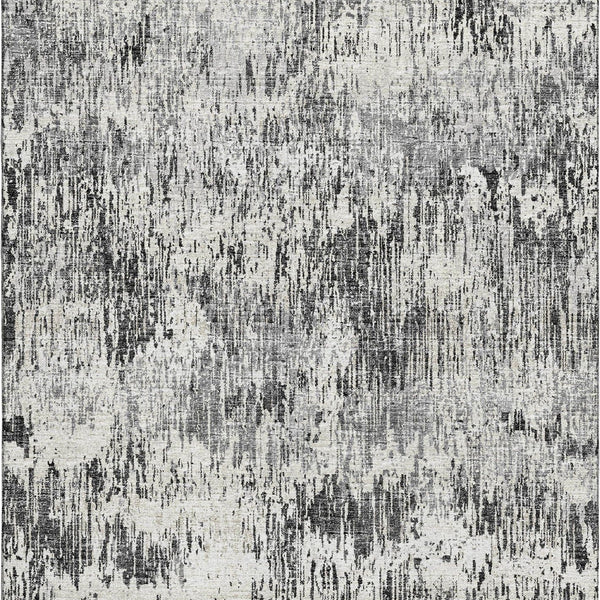 addison mayfield amf66 gray rug