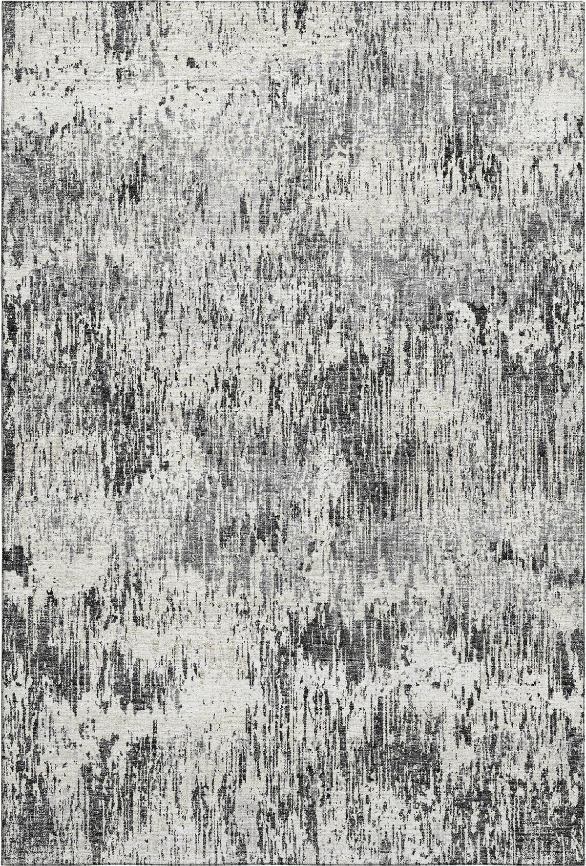 addison mayfield amf66 gray rug