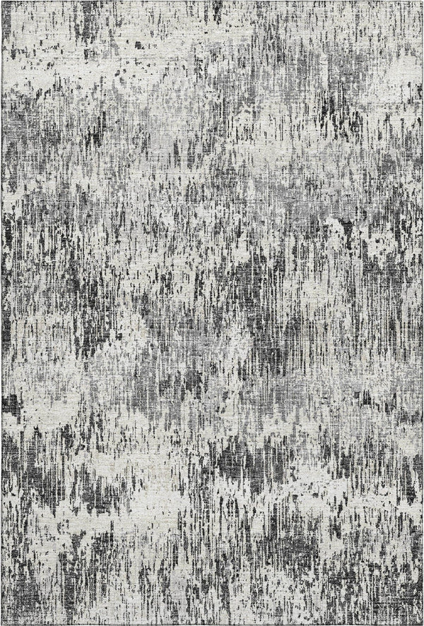 addison mayfield amf66 gray rug
