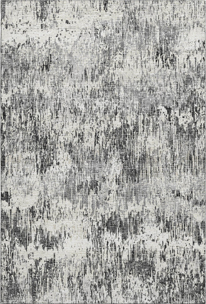 addison mayfield amf66 gray rug