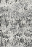 addison mayfield amf66 gray rug