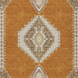 addison chantille acn1014 copper rug