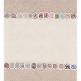 safavieh clearance fifth avenue ftv703a ivory rug
