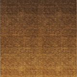 addison chantille acn833 chocolate rug