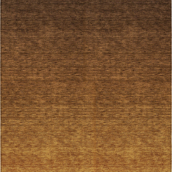 addison chantille acn833 chocolate rug