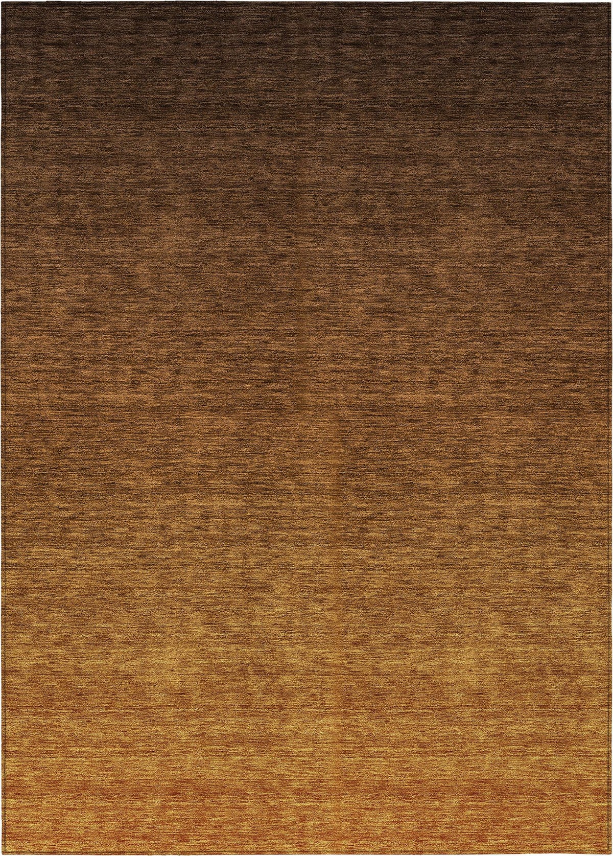 addison chantille acn833 chocolate rug