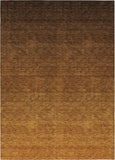 addison chantille acn833 chocolate rug