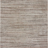 capel burrell 3496 rock rug