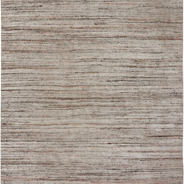 capel burrell 3496 rock rug
