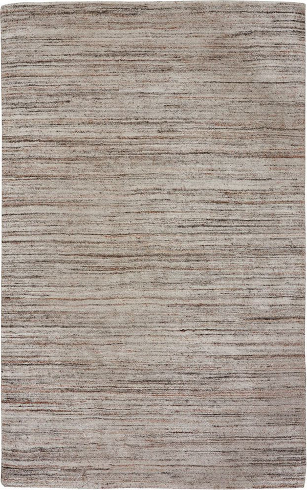 capel burrell 3496 rock rug