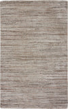 capel burrell 3496 rock rug