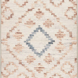 dash albert jelly roll da2178 sky rug
