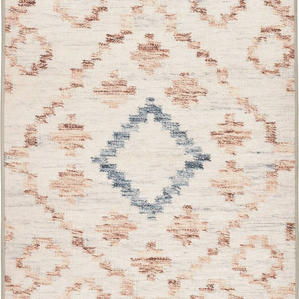 dash albert jelly roll da2178 sky rug