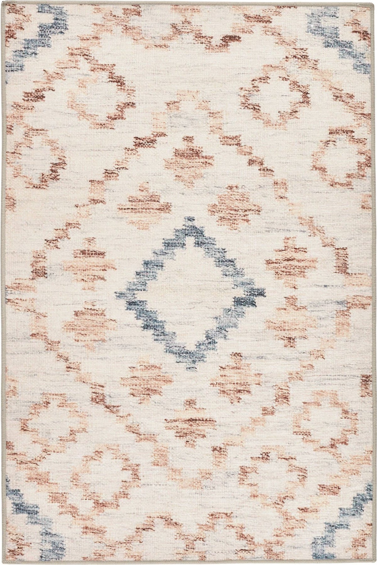 dash albert jelly roll da2178 sky rug