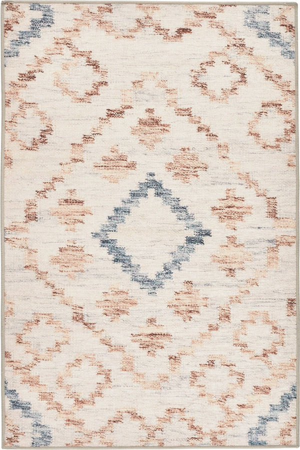 dash albert jelly roll da2178 sky rug