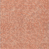 addison chantille acn1021 salmon rug