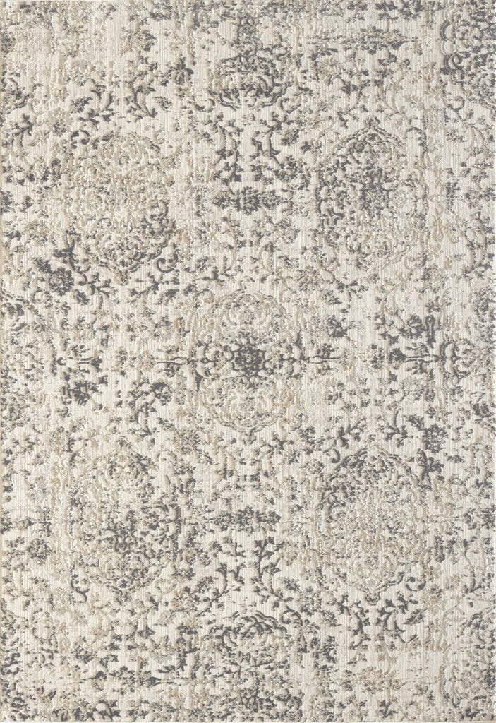 Dynamic Quartz 27030-180 Beige Rug