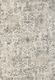 Dynamic Quartz 27030-180 Beige Rug