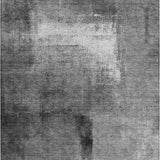 addison chantille acn787 gray rug