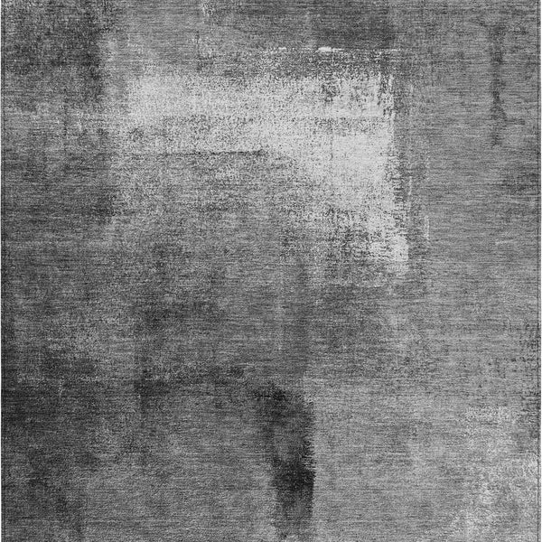 addison chantille acn787 gray rug