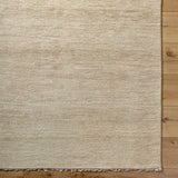 surya epic epi 2303 light brown rug
