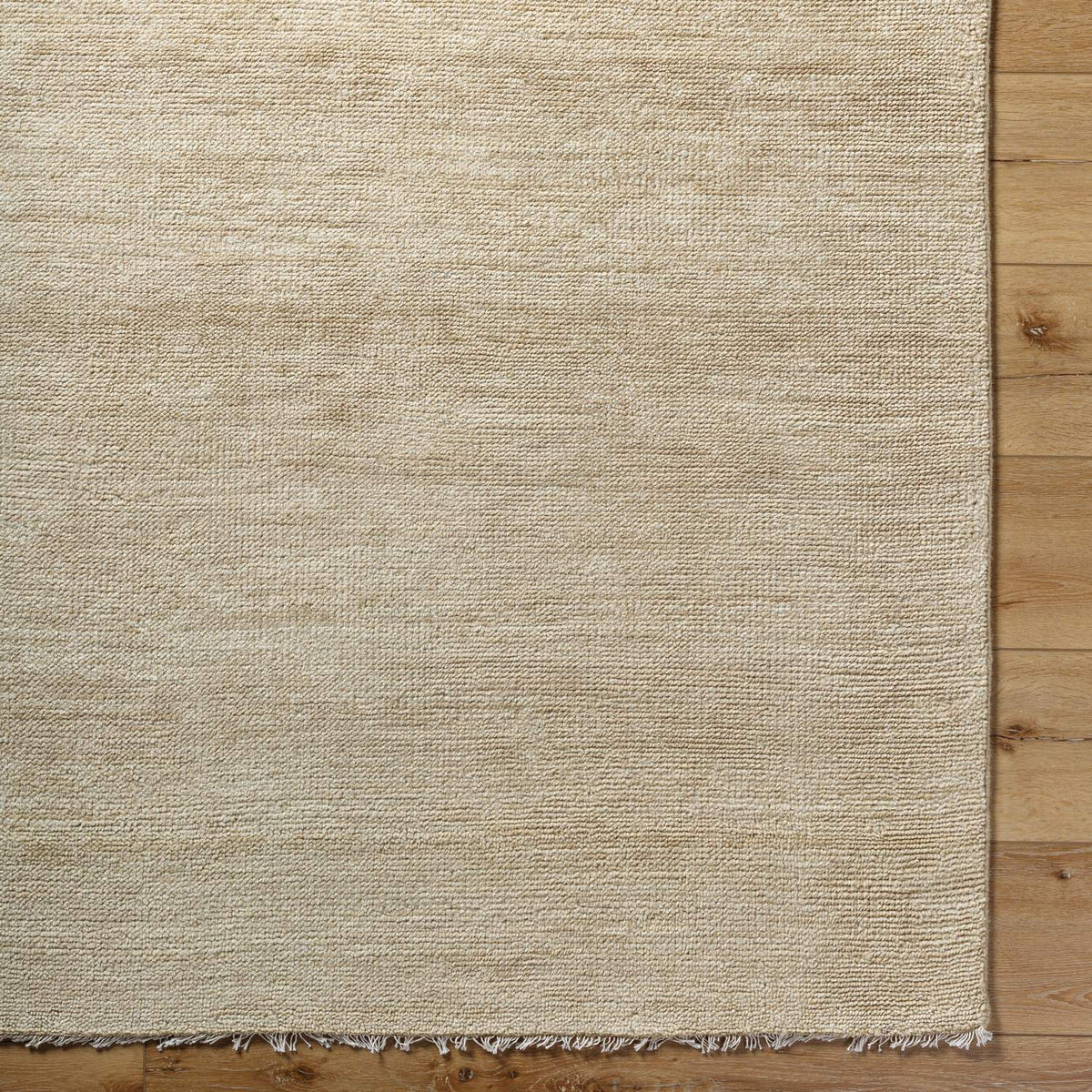 surya epic epi 2303 light brown rug