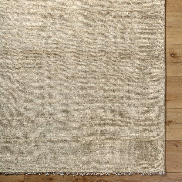 surya epic epi 2303 light brown rug