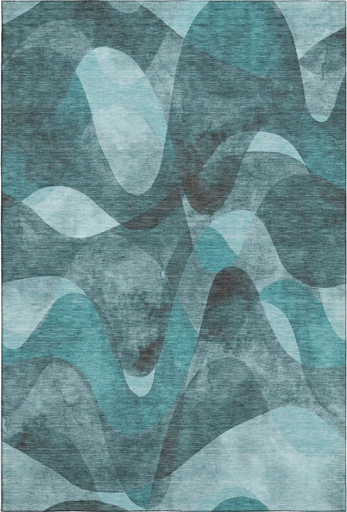 addison mayfield amf536 teal rug