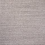loloi rugs thorne tht 01 grey rug