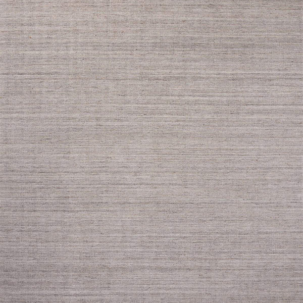loloi rugs thorne tht 01 grey rug