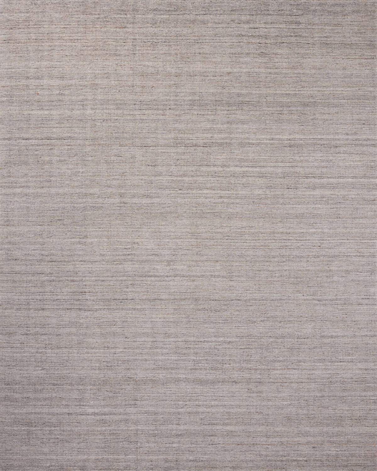 loloi rugs thorne tht 01 grey rug