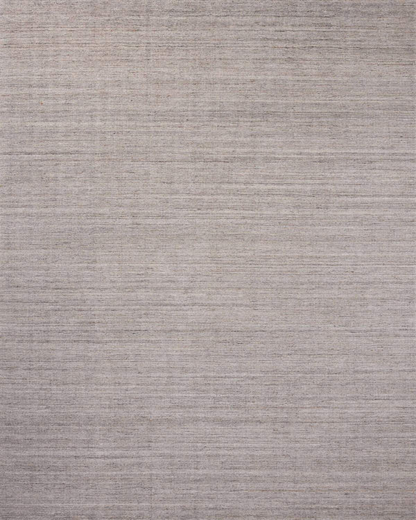 loloi rugs thorne tht 01 grey rug