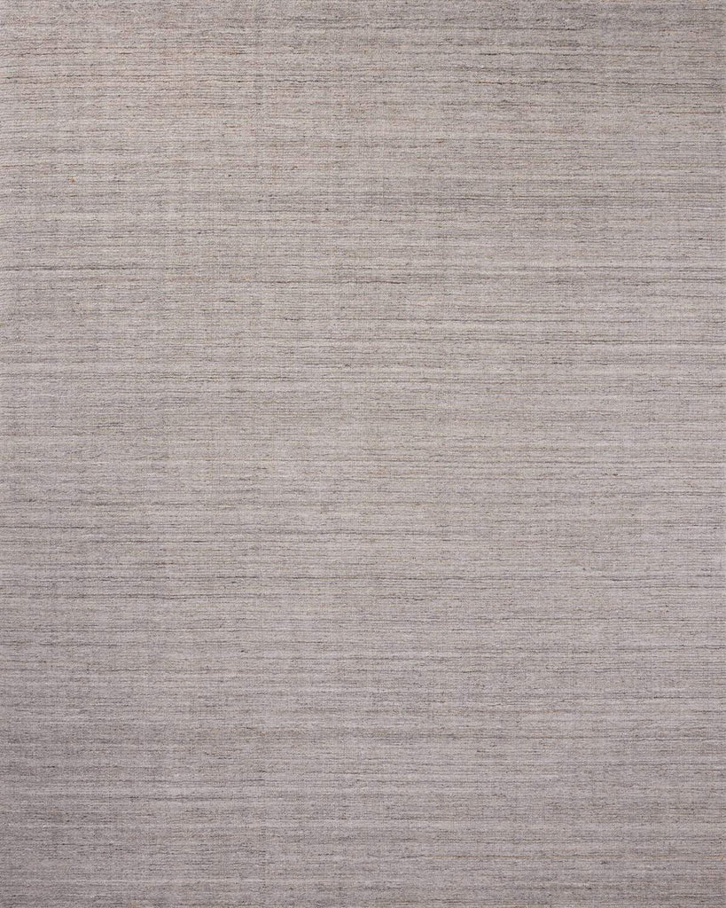 loloi rugs thorne tht 01 grey rug