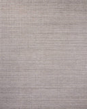 loloi rugs thorne tht 01 grey rug