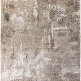 surya imola iml 1012 beige rug