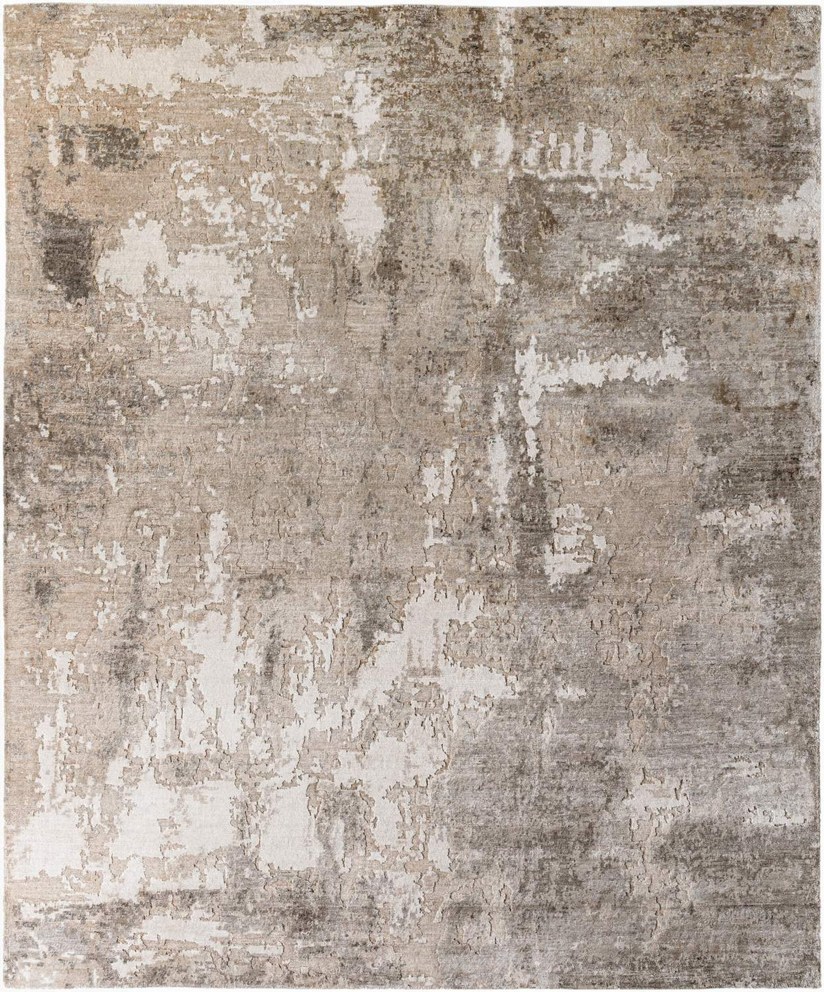 surya imola iml 1012 beige rug