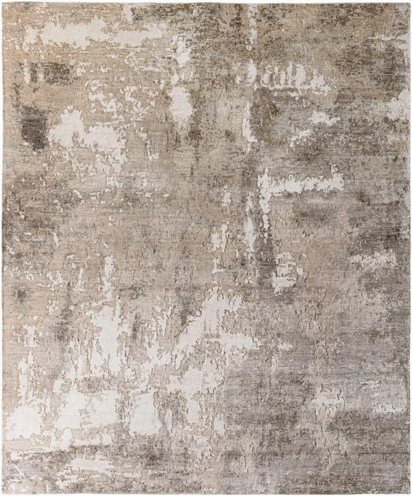 surya imola iml 1012 beige rug