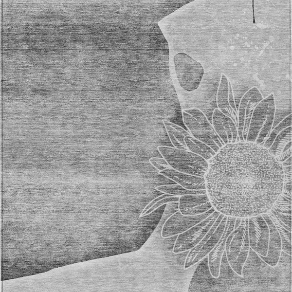 addison chantille acn700 gray rug