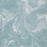 addison chantille acn802 teal rug