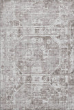 addison mayfield amf41 mocha rug