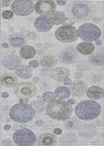 addison chantille acn1896 lavender rug